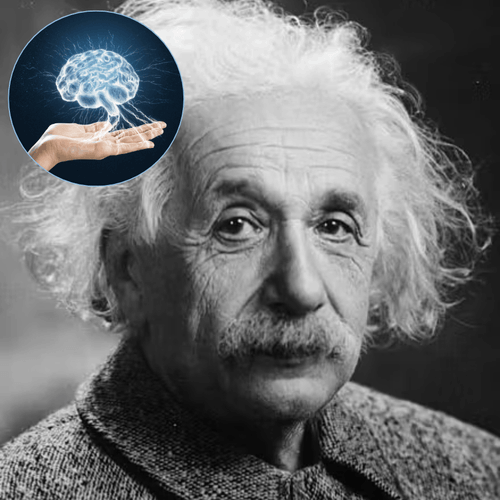 Neuro Energizer
