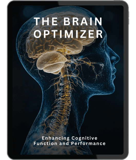 Neuro Energizer
