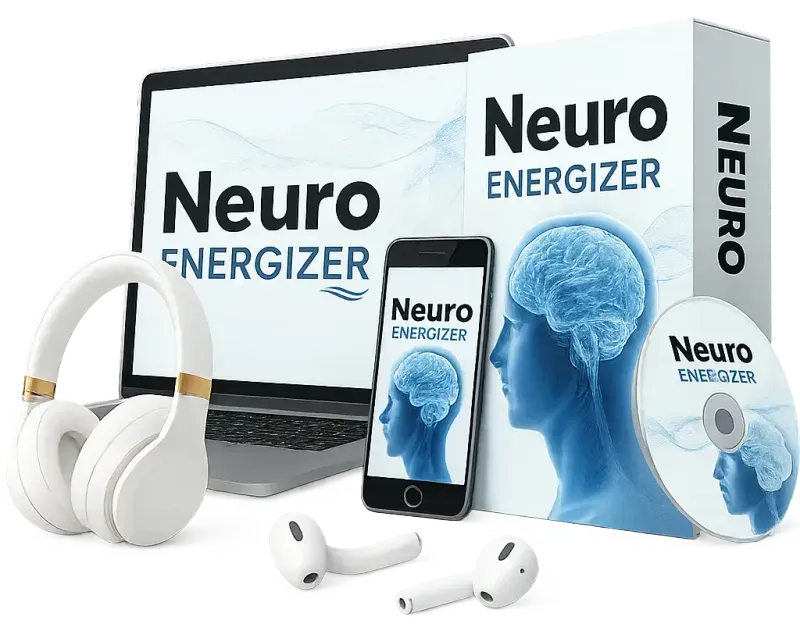 Neuro Energizer