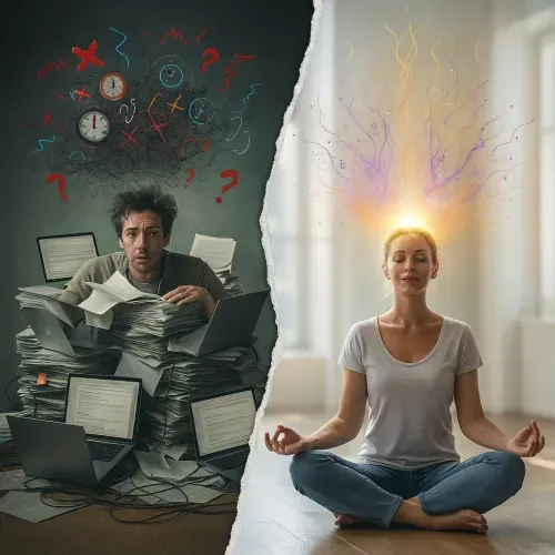 Neuro Energizer