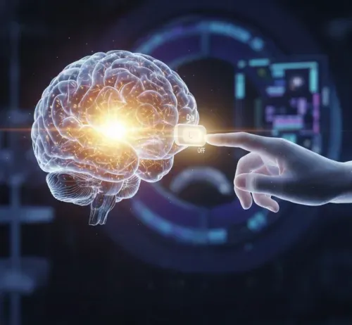 Neuro Energizer